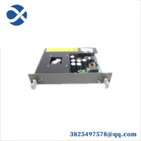 ABB HIEE300698R1 Power Pack