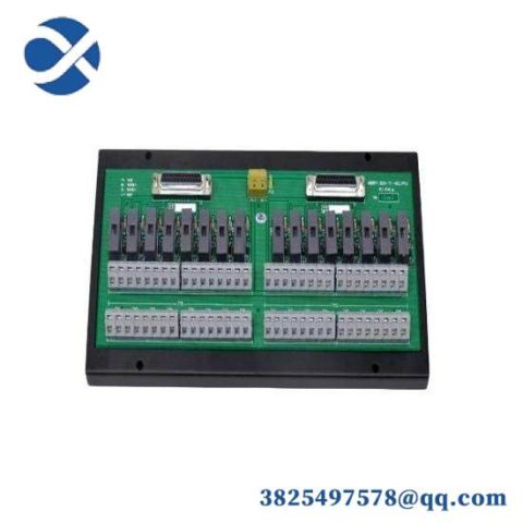 ABB HIEE305106R0001 - UNS0017A-P,V1 Programmable Controller, Control & Automation Solutions