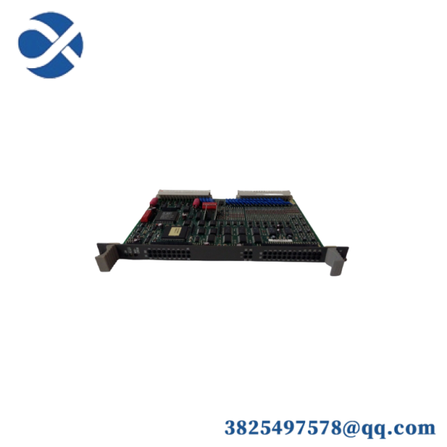 AB PanelView Plus Logic Module 2711P-RP1X, Advanced Control Solutions for Industry