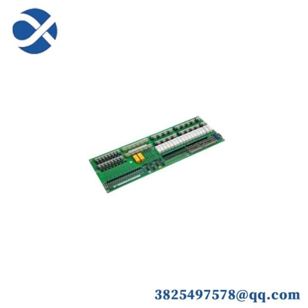 AB Panelview 550, 2711-T5A5L1, Human Machine Interface, Control Panels