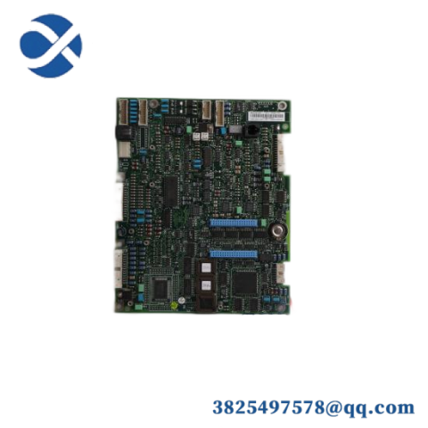 ABB YB560103-CL; Producer: ABB