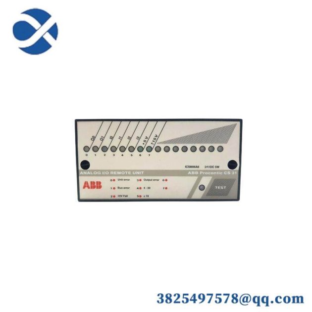 Allen Bradley AB 1756-EN2TR ControlLogix EtherNet/IP Module