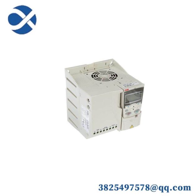 ABB IDPG 940128102 Customized PLC Module