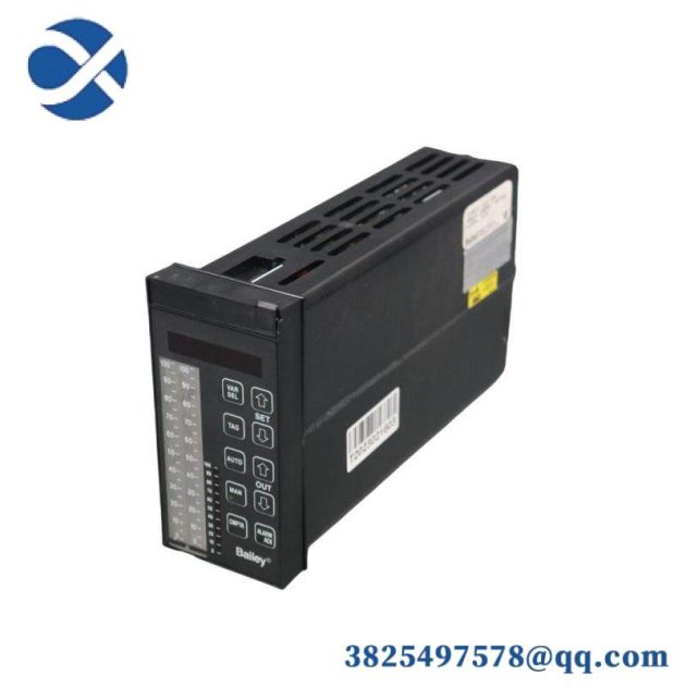 ABB IISAC01 Industrial Control Module