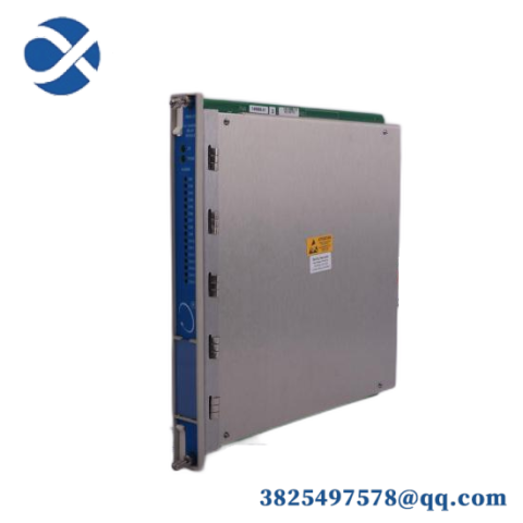 ABB IMDS114 Bailey Infi 90: Industrial Control System