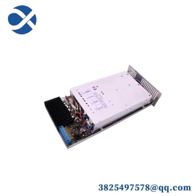 ABB AB 9300 RADES REMOTE ACCESS ETHERNET MODEM