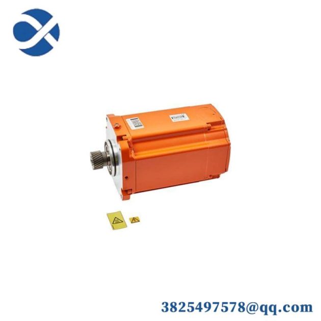 ABB INICT01 Industrial Control Module, High Precision & Reliability