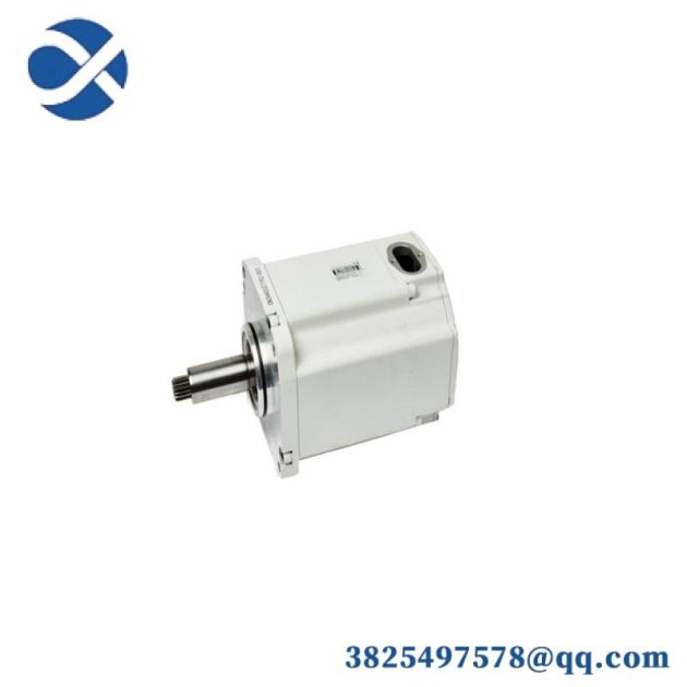 ABB INIIT13 3BSE013177R1, Industrial Automation Module