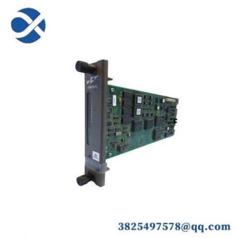 ABB INNPM12 PLC Network Processor Module