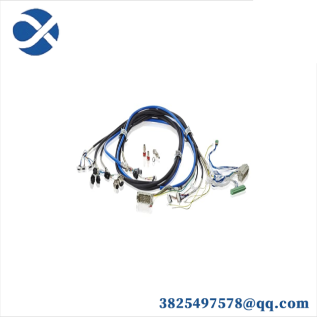 AB Industries PN-184930 Mainboard, Advanced Industrial Control Solution