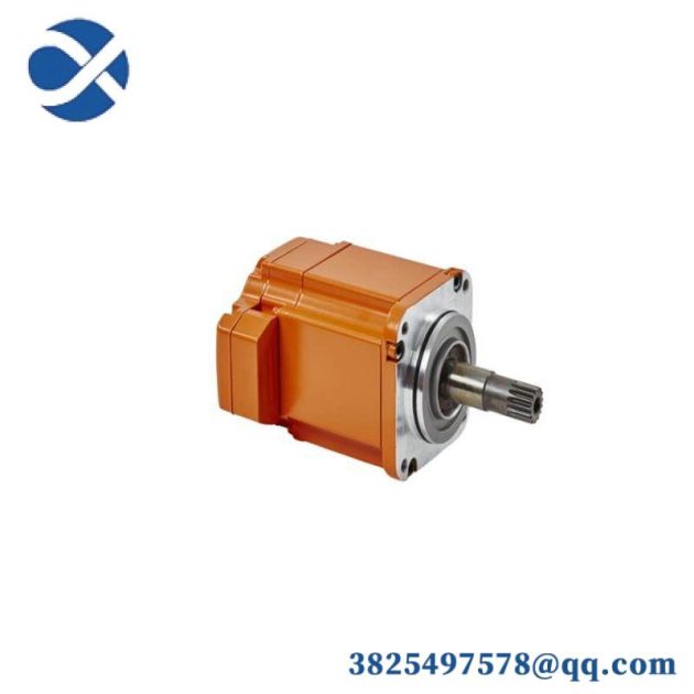 ABB IRB6600 & IRB7600 Series 3HAC16831-1 & 3HAC13150-1, High Performance AC Drives for Industrial Automation