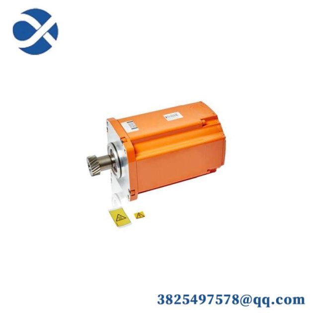 ABB TPM810: Advanced Turbine Protection System