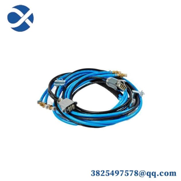 AB 1746-NI04I: Advanced Analog Input/Output Module for Industrial Automation