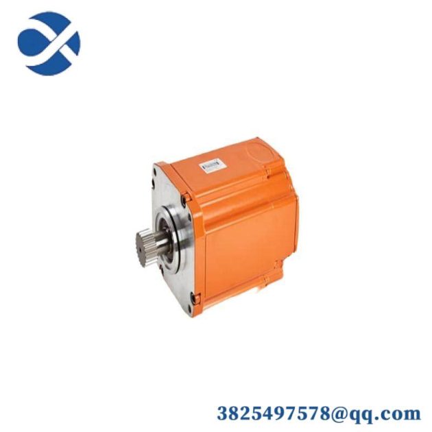 Allen-Bradley AB 25B-D030N114 AC Drive: Industrial Control Precision and Efficiency