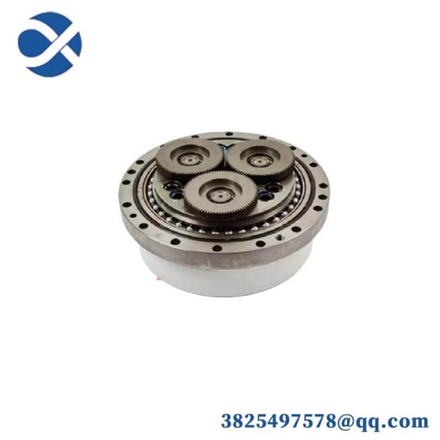 ABB IRB 6620 3HAC025007-001 | DSQC 1018 3HAC050363-001 | DSQC 1000 3HAC042766-001 - Advanced Industrial Control Modules