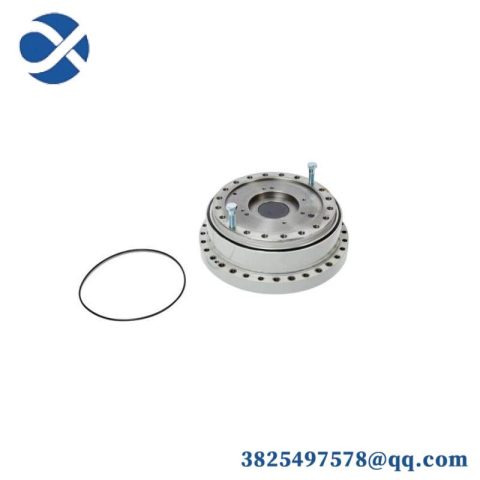 AB 1734-CTM POINT I/O Terminal Module: Precision Control for Industrial Automation
