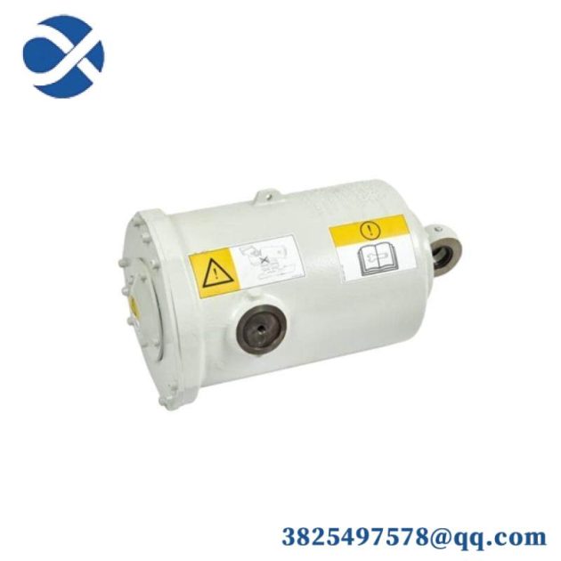 ABB IRB6640 3HAC032124-005 Balancing Device
