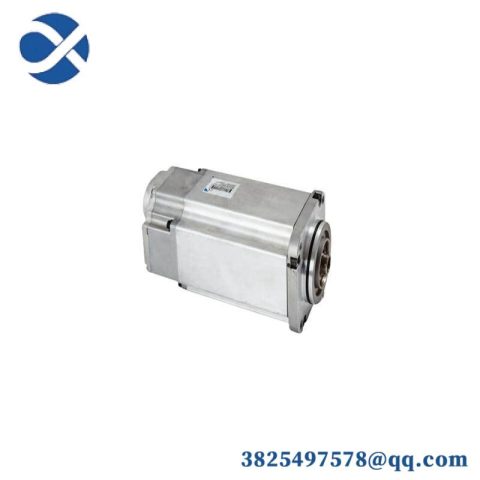 ABB IRB 6640-3HAC17484-10 & IRB 2600-3HAC030215-003 3HAC15859-43HAC15859-3 & 3HAC050495-001 - Robotic Arms, 300 Characters