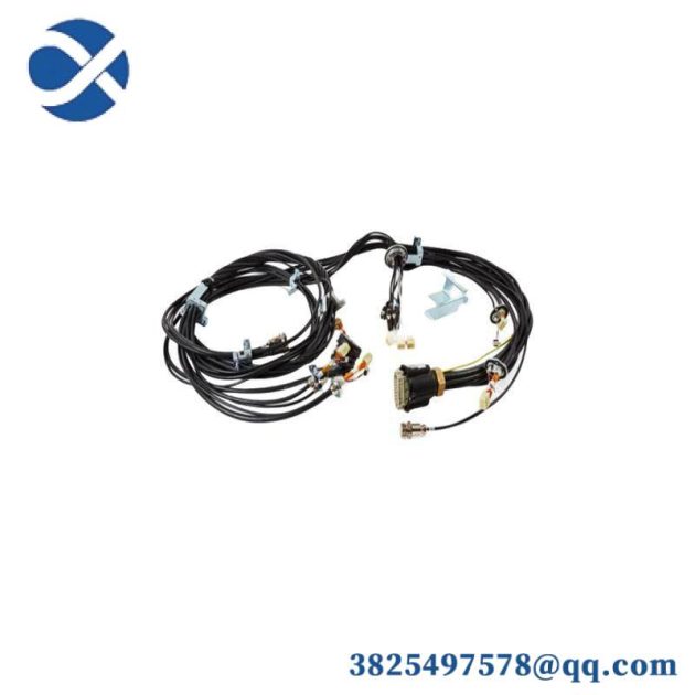 Allen-Bradley 1756-EN2TR/C Communication Module: High-Performance Ethernet/IP Bridge for Industrial Automation