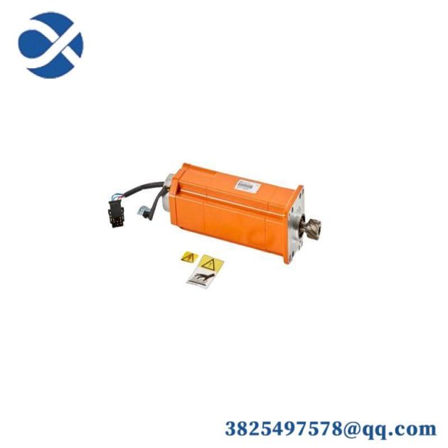 ABB IRB 6650 S3HAC, IRB 24003 HAC, 3HAC021731-001, IRB 6650 S3HAC, IRB 24003 HAC, 3HAC021731-001 - Precision Industrial Robots