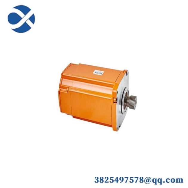 AB 1771-NIV Analog Input Module - Industrial Automation Solution