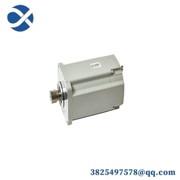 ABB IRB 7600-3HA/C036644 & IRB 5803 HNP/NM Models Technical Detail