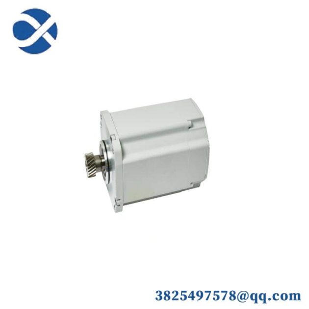 ABB IRB 7600-3HAC057539-004 | DSQC624 | 3HAC020150-001 | 3HAC025562-001 - Industrial Automation Components