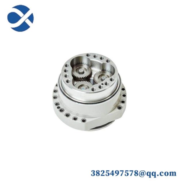 ABB IRB 7600 3HAC050587-001 VR3HAC037635-001002003005 3HAC037635-001