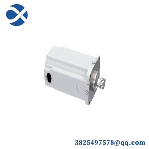 AB 1786-BNCP - Allen-Bradley ControlNet BNC Coaxial Connector