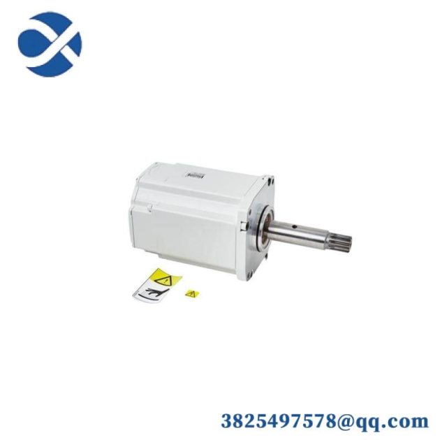 AB 1756-IF6C Analog Input Isolated Current Converter for Industrial Control