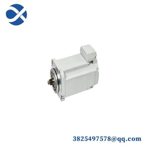 ABB IRB 7603, HAC057544-006 & IRB 6603, HAC058990-004 & 3HAC024775-004, Robotic Arms for Advanced Manufacturing