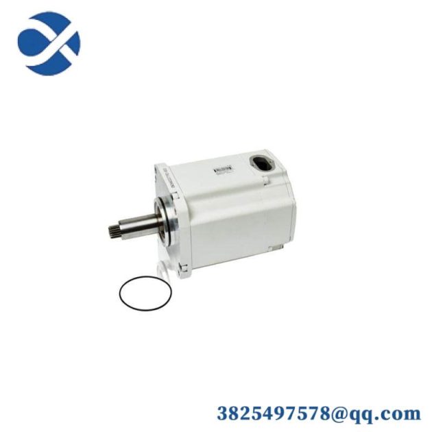 ABB IRB 4602/33 | HAC037192-003 | IRB6700 | HAC055451-003 | 3HAC047118-003 - Advanced Industrial Robots for Precision Manufacturing