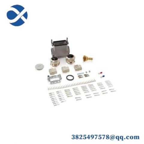 ABB IT94-3 HESG440310R2 ABB Industrial Controller