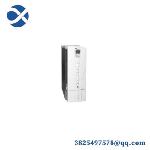 ABB IW93-2 HESG440356R1 Module Controller