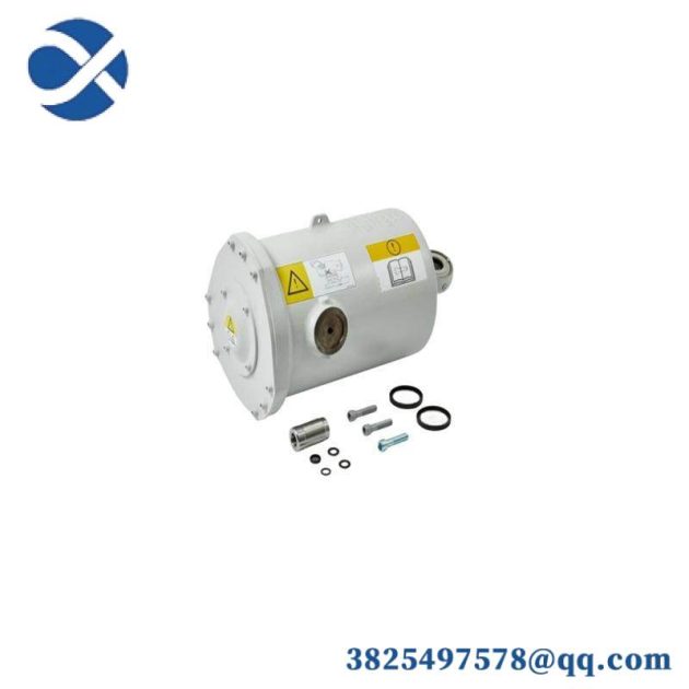 ABB IW93-2 HESG440356R1 Module Controller