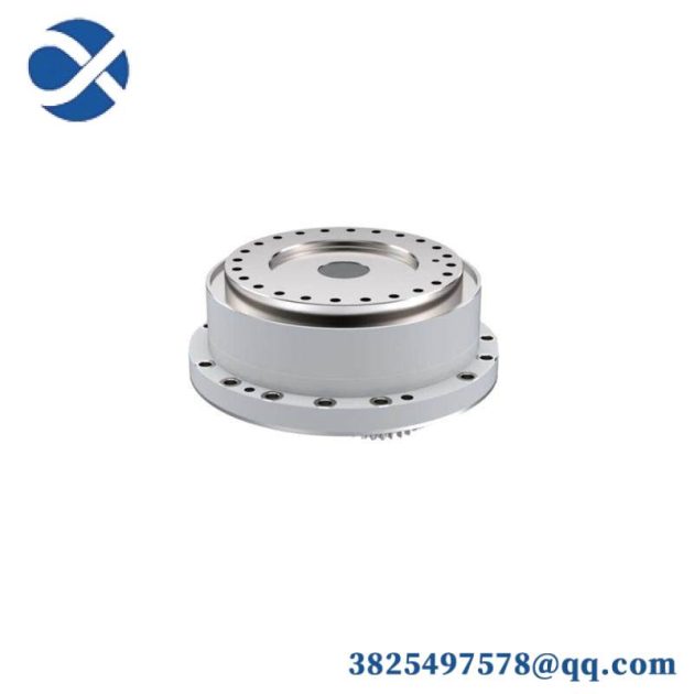 ABB KP2500 Controller Module