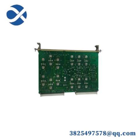 ABB LT8978bV1 HIEE320639R1 Industrial Control Module