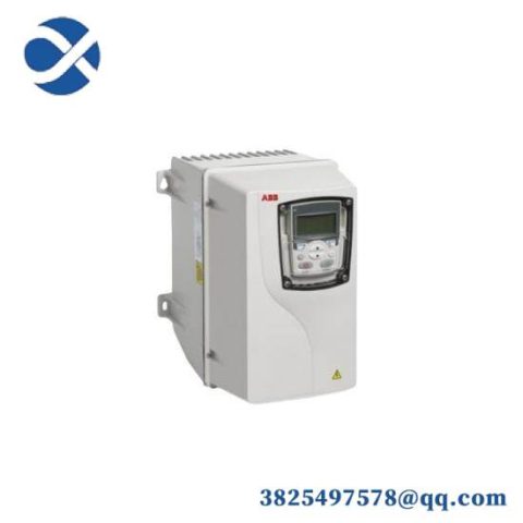 ABB LT8978bV1 HIEE320639R1 Industrial Control Module
