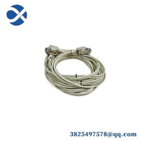 ABB LXN1604-6 3BHL000986P7000 Controller Module