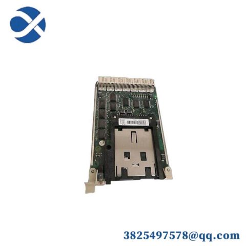 ABB MB510 PLC Control System Accessory, 200 characters or less