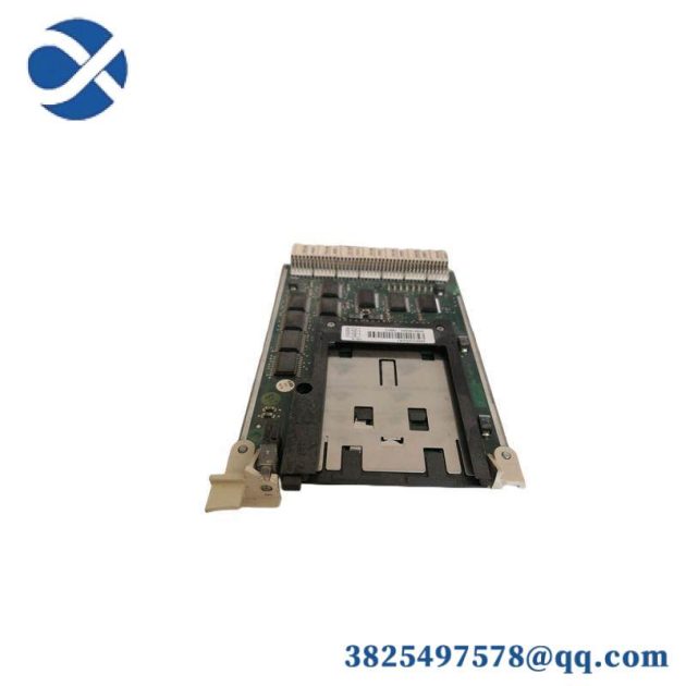ABB MB510 PLC Control System Accessory, 200 characters or less