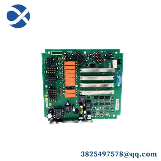 Allen-Bradley 1757-FFLD2 Fieldbus Linking Module, In Stock