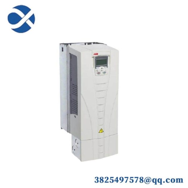 ABB NBIO-31 3BSE011337R1 - High-Performance Industrial Control Module