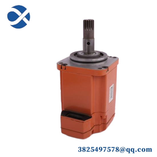 abb_ndbu-95_63985252d_optical_divider.png ABB NDBU-95 63985252D Optical Divider for Enhanced Precision Control Systems