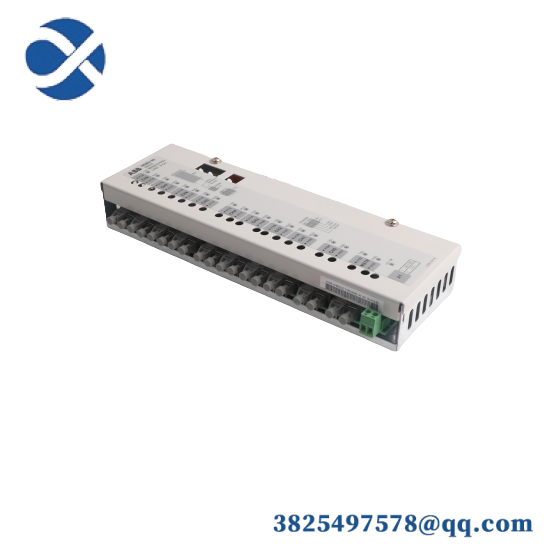 abb_ndbu-95_ddcs_branching_unit.png ABB NDBU-95 | DDCS Branching Unit