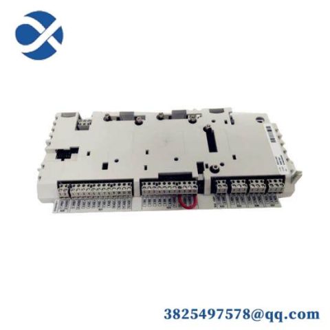 ABB NDCU-12C NDCU-12CK Industrial Control Module