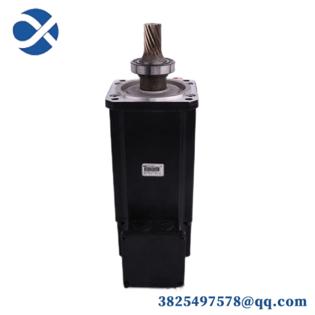 ABB NF93A-2 HESG216665/K: Advanced Industrial Control Module