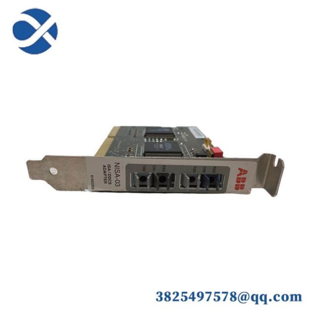 ABB 1394-AM03 AC Servo Controllers