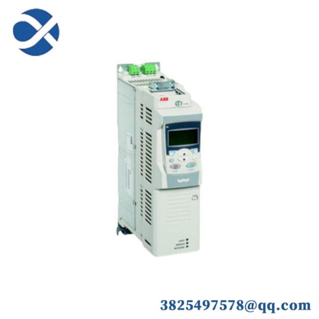 ABB NTAC-02 58976008 Pulse Amplifier Module for Industrial Automation