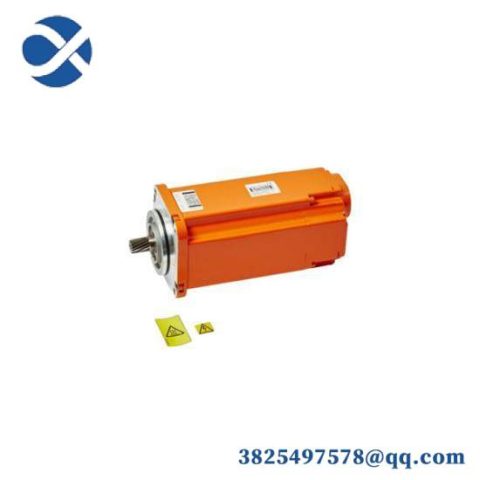 ABB NTR002-A Industrial Controller Module